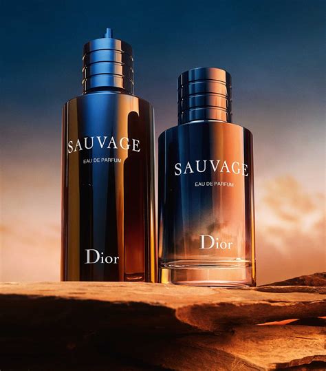 prezzo eau sauvage dior|eau sauvage vintage.